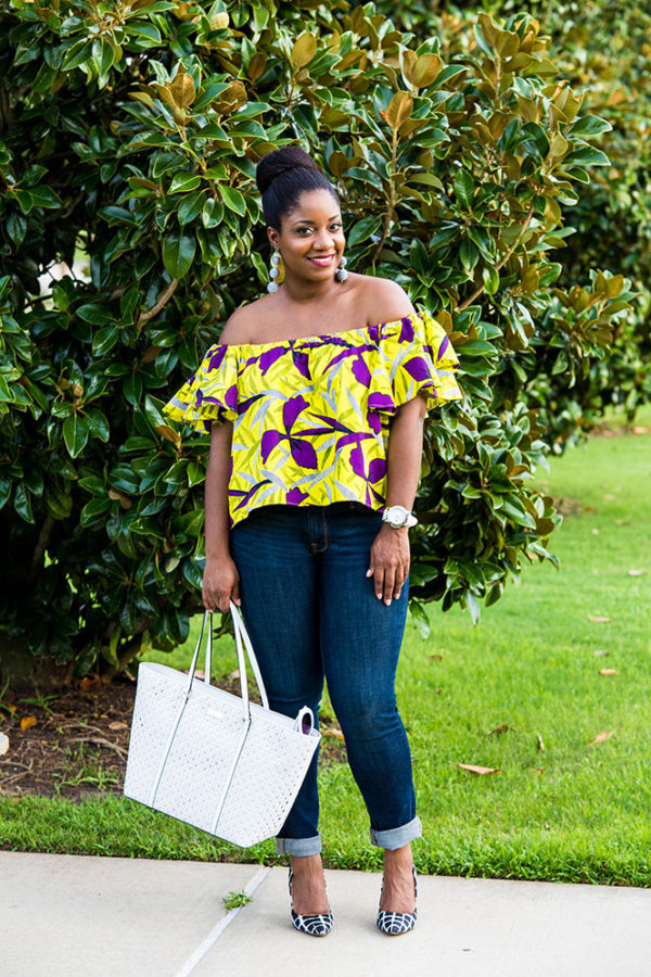 Easy Print Mixing - Queen of Sleeves